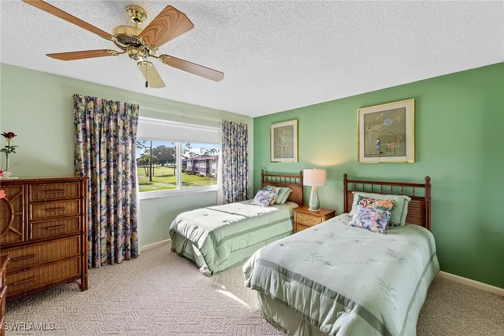 200 Albi Road Naples FL 34112