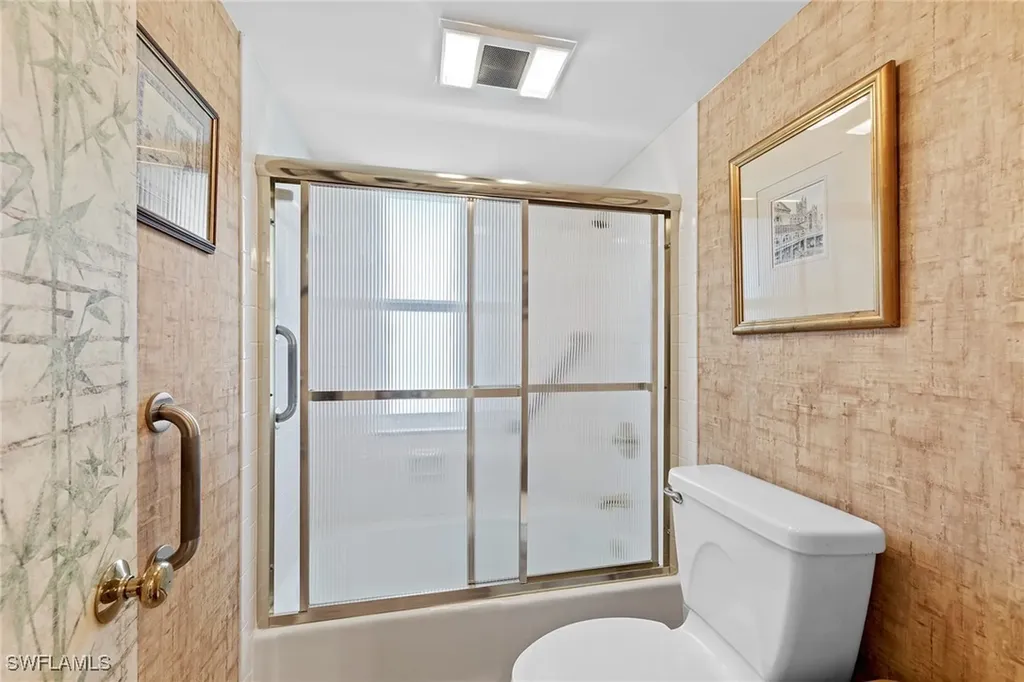 200 Albi Road Naples FL 34112