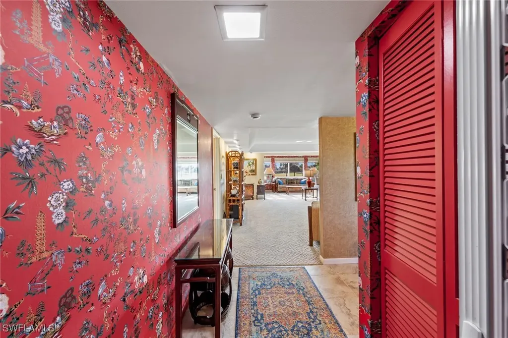 200 Albi Road Naples FL 34112