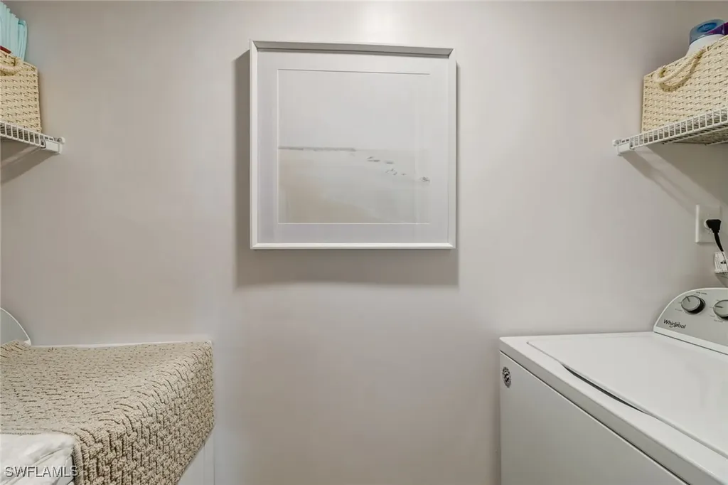 21 High Point Circle E Naples FL 34103