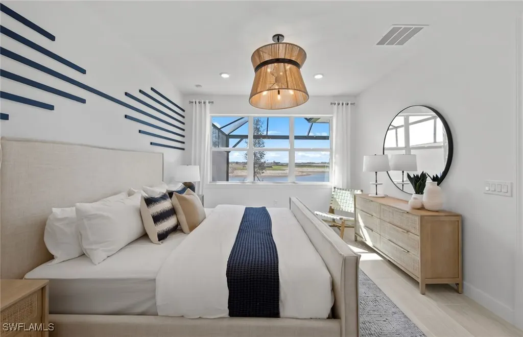 12669 Pyrite Court Alva FL 33920