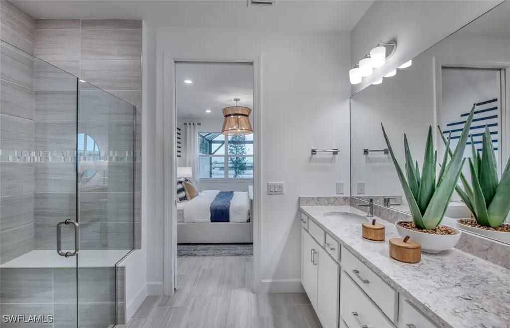 12669 Pyrite Court Alva FL 33920