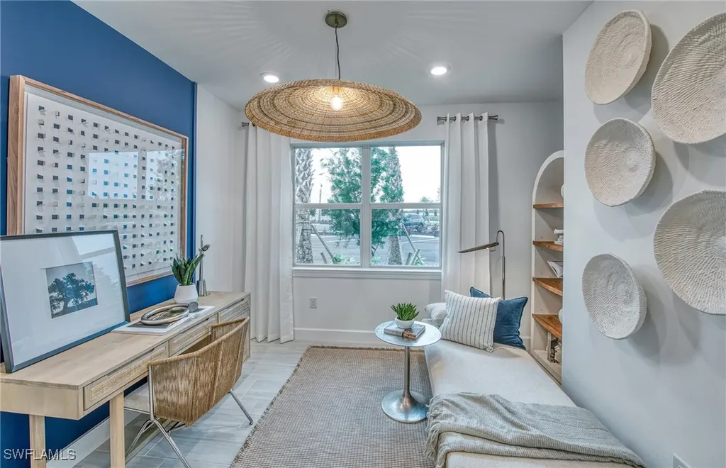 12669 Pyrite Court Alva FL 33920