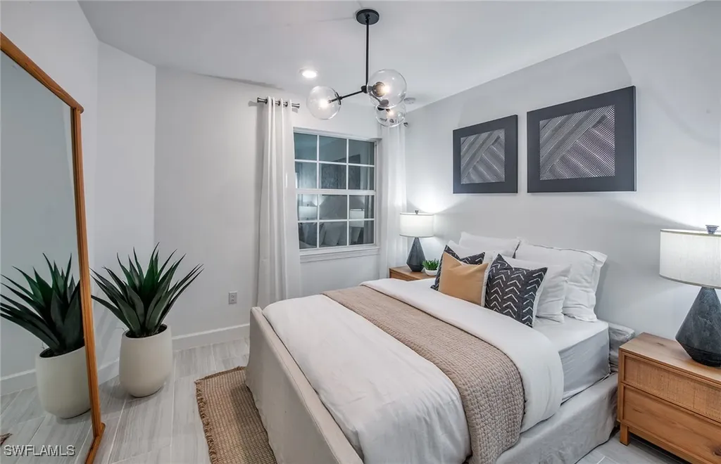 12669 Pyrite Court Alva FL 33920