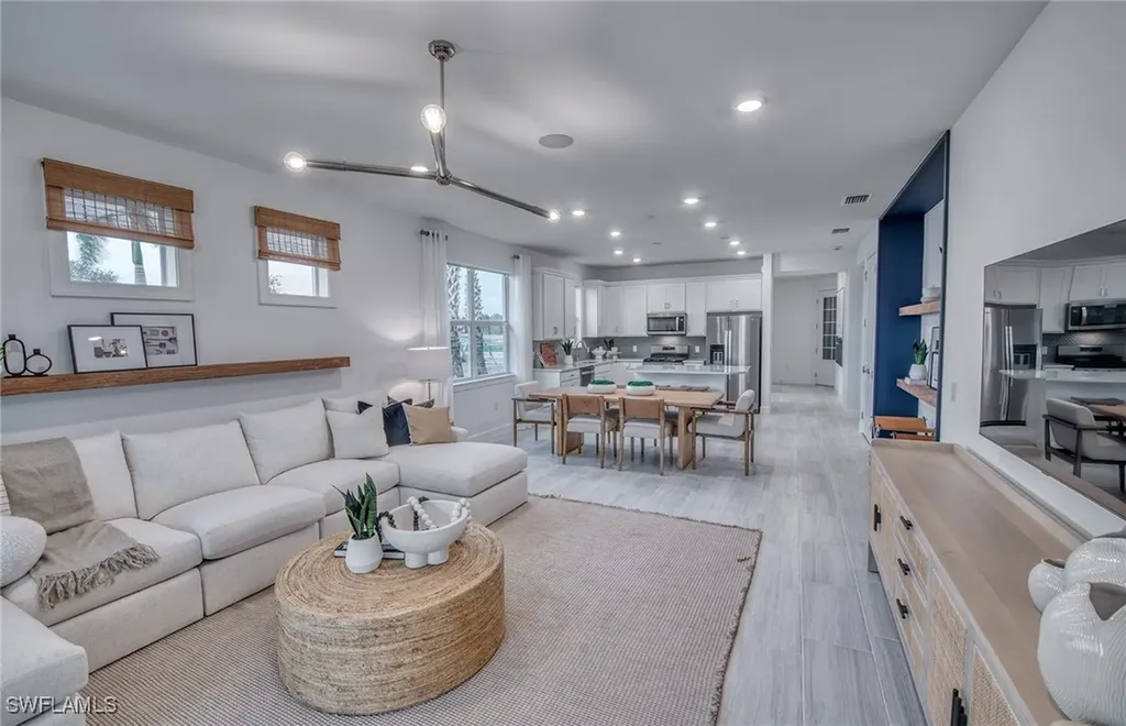 12669 Pyrite Court Alva FL 33920