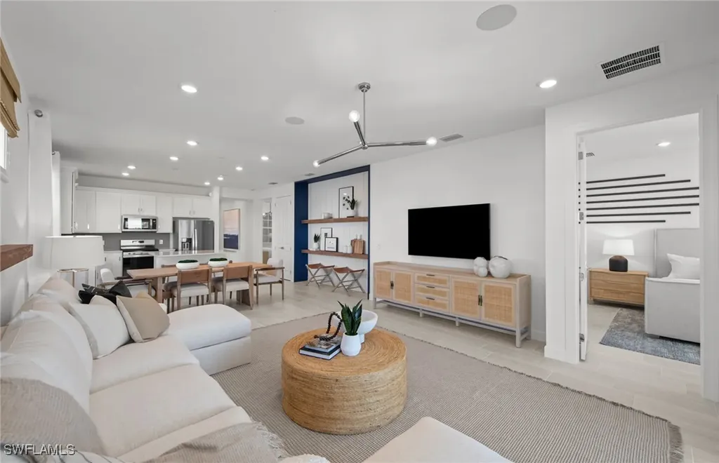 12669 Pyrite Court Alva FL 33920