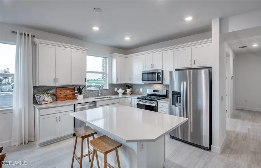 12669 Pyrite Court Alva FL 33920