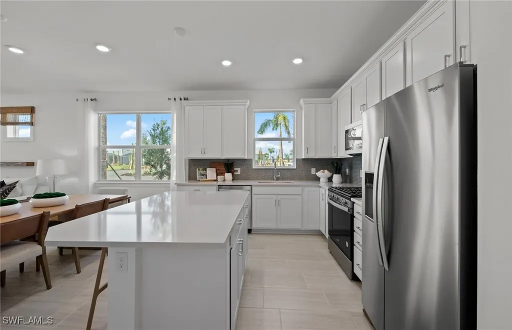 12669 Pyrite Court Alva FL 33920