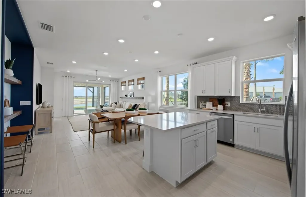 12669 Pyrite Court Alva FL 33920