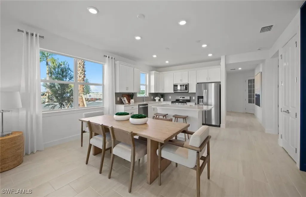 12669 Pyrite Court Alva FL 33920