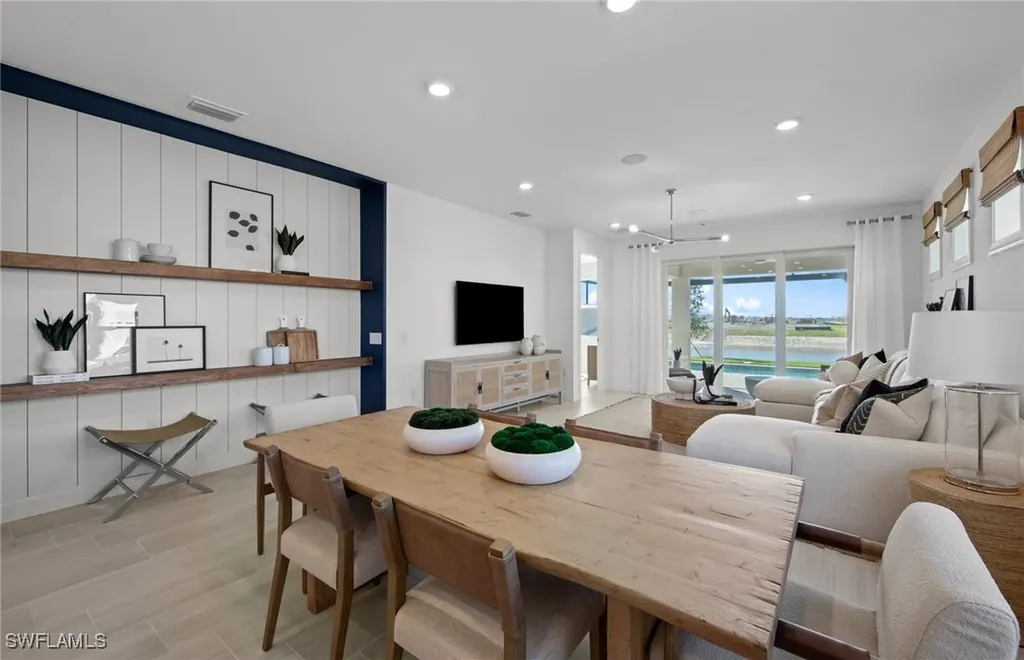 12669 Pyrite Court Alva FL 33920