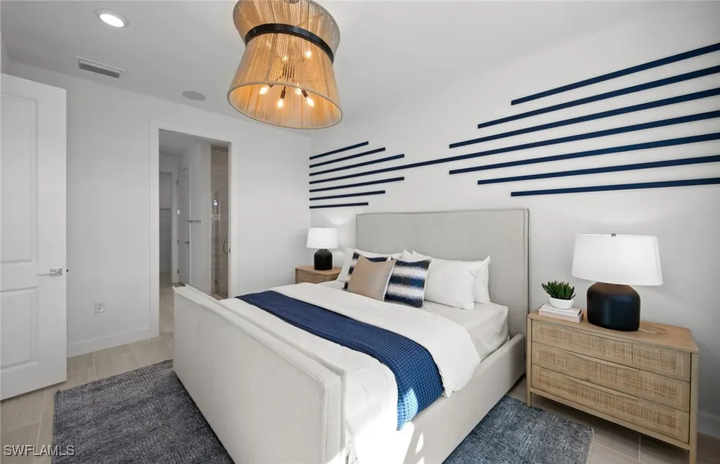 12669 Pyrite Court Alva FL 33920