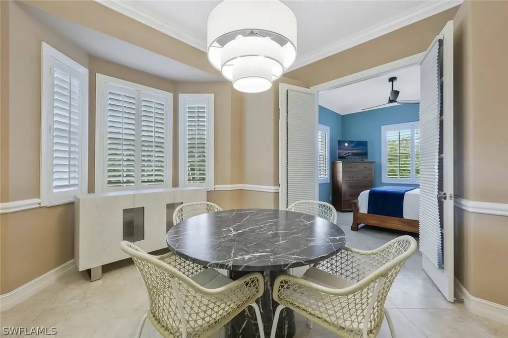 795 Bentwater Circle Naples FL 34108