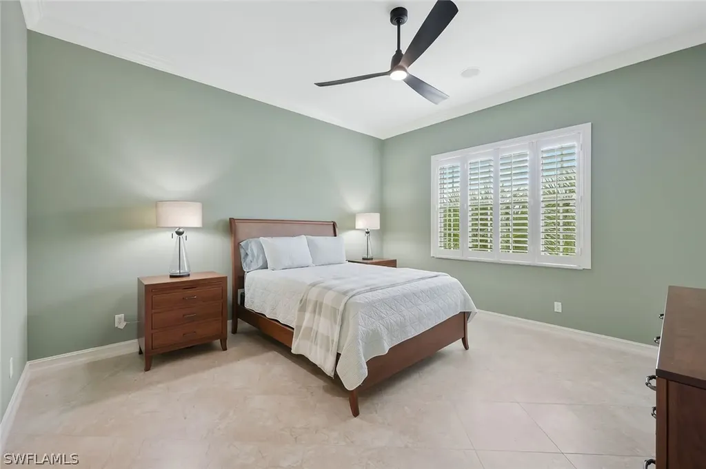 795 Bentwater Circle Naples FL 34108