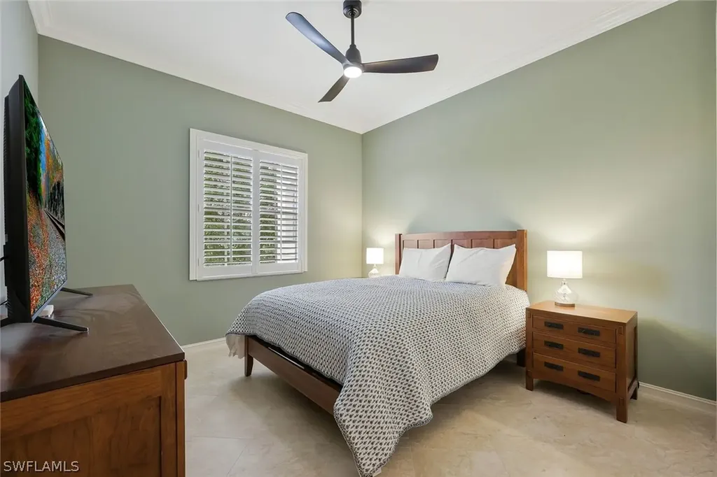 795 Bentwater Circle Naples FL 34108