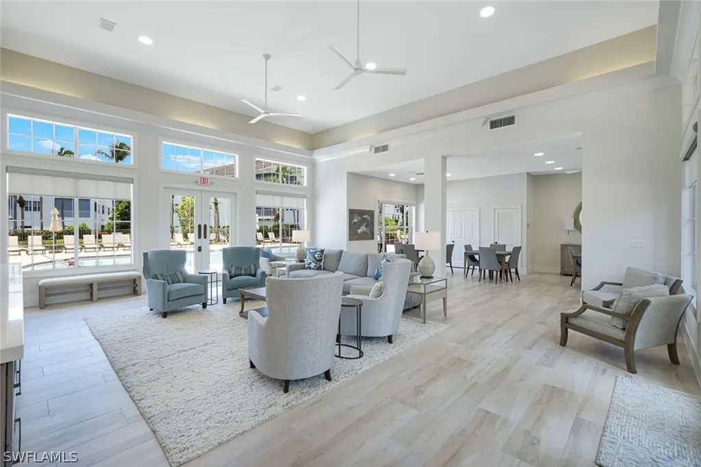 795 Bentwater Circle Naples FL 34108