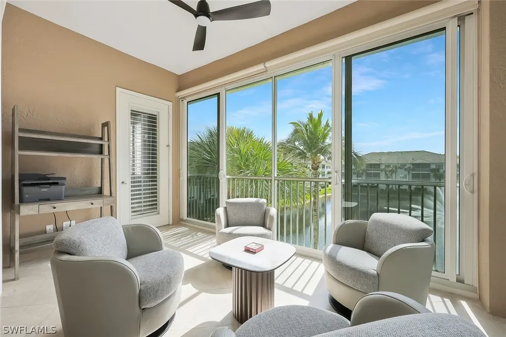 795 Bentwater Circle Naples FL 34108
