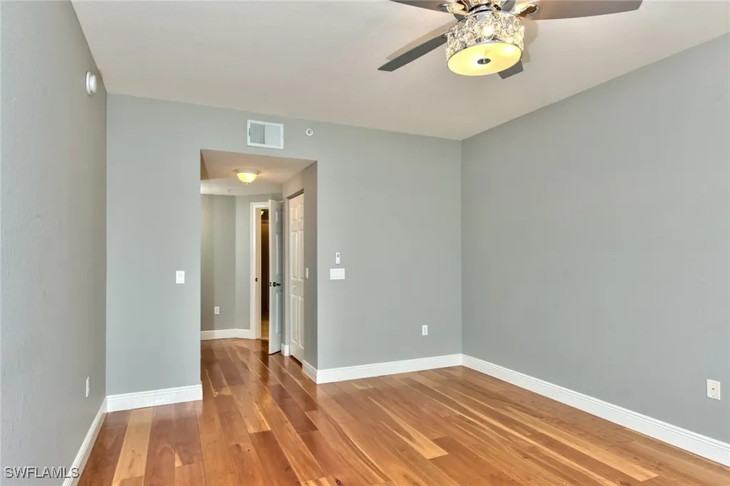 20170 Estero Gardens Circle Estero FL 33928