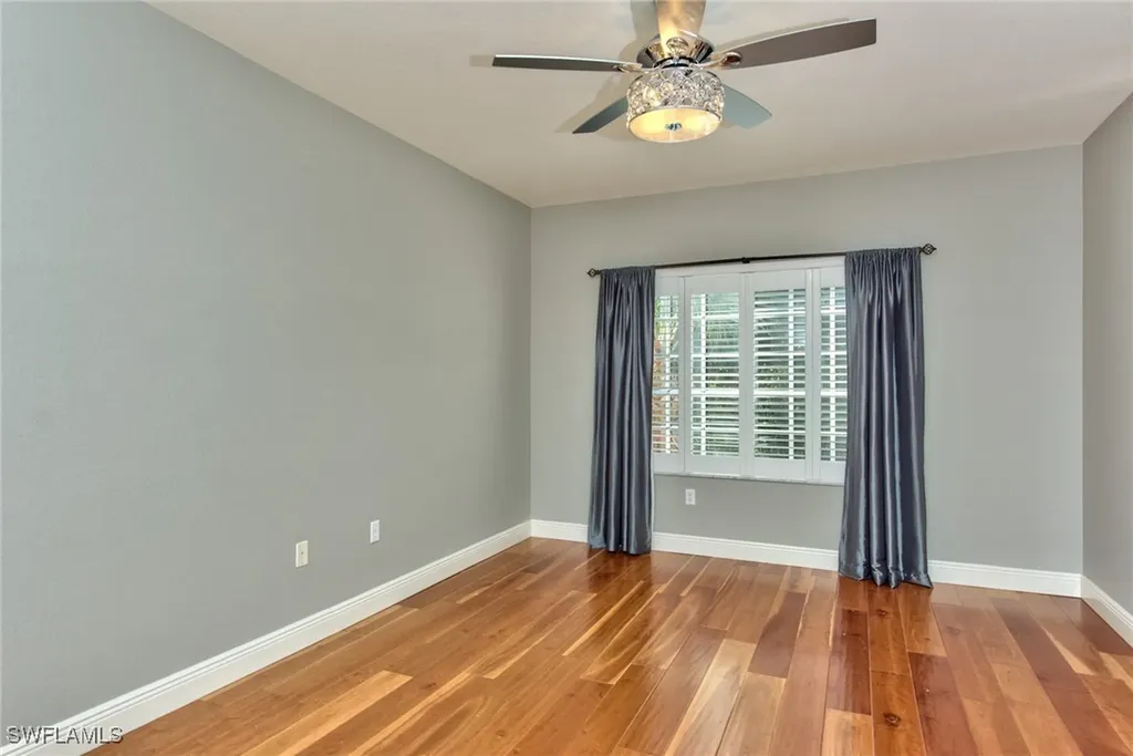 20170 Estero Gardens Circle Estero FL 33928