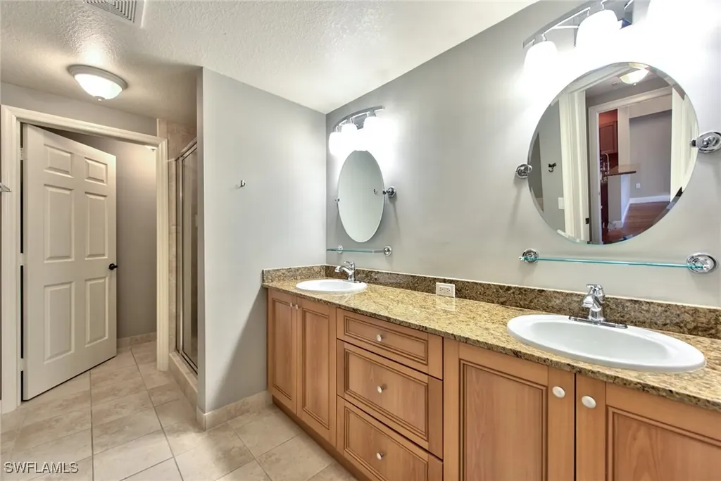20170 Estero Gardens Circle Estero FL 33928