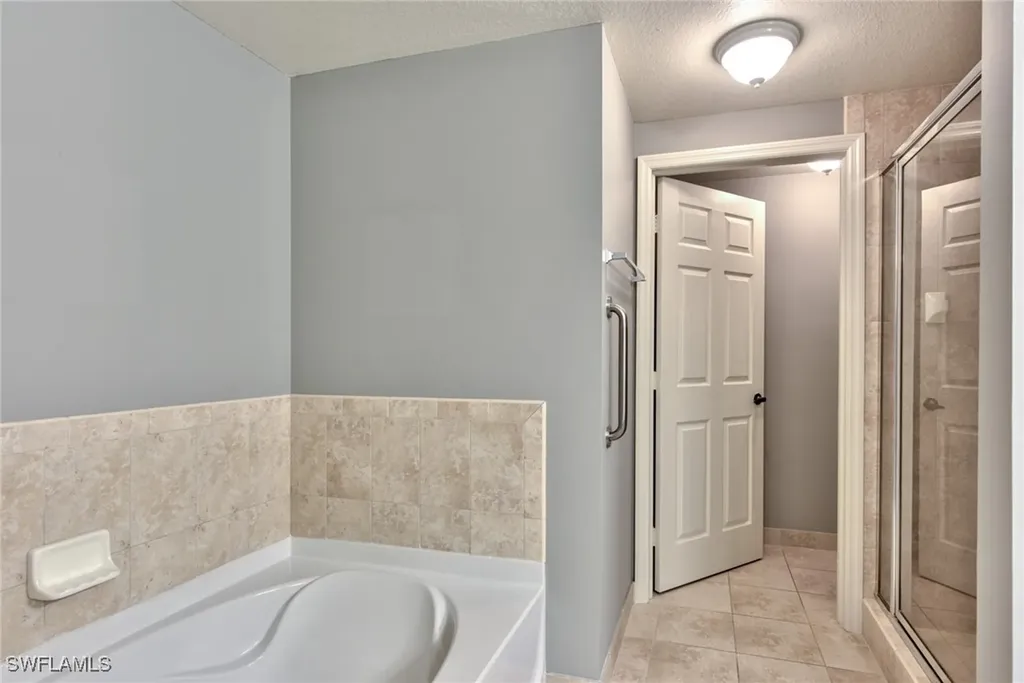 20170 Estero Gardens Circle Estero FL 33928