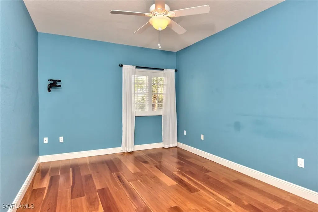 20170 Estero Gardens Circle Estero FL 33928