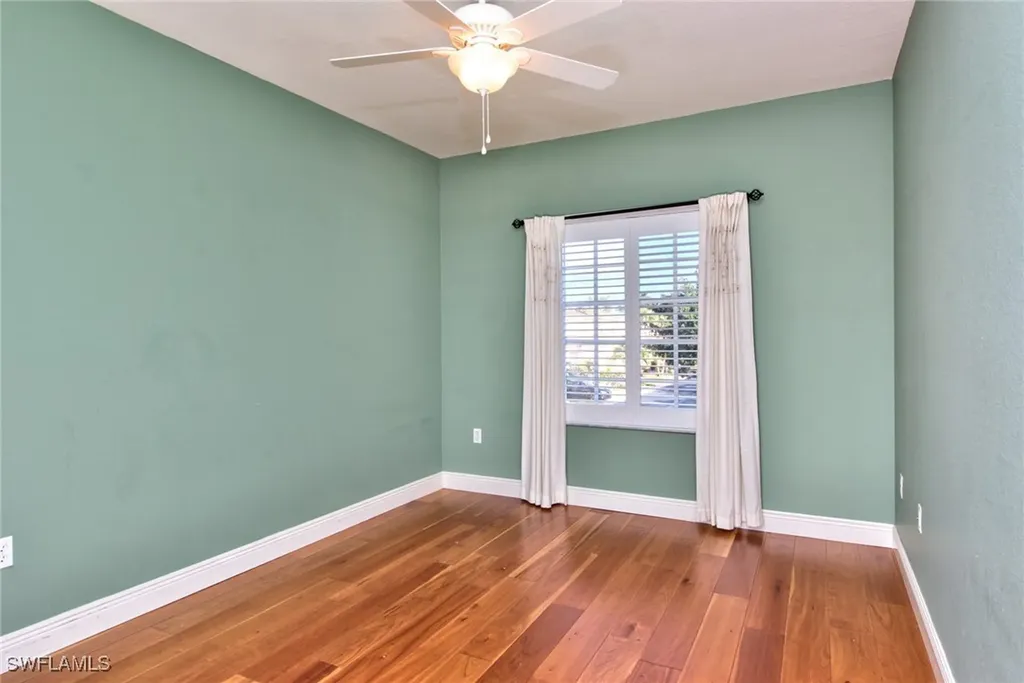 20170 Estero Gardens Circle Estero FL 33928