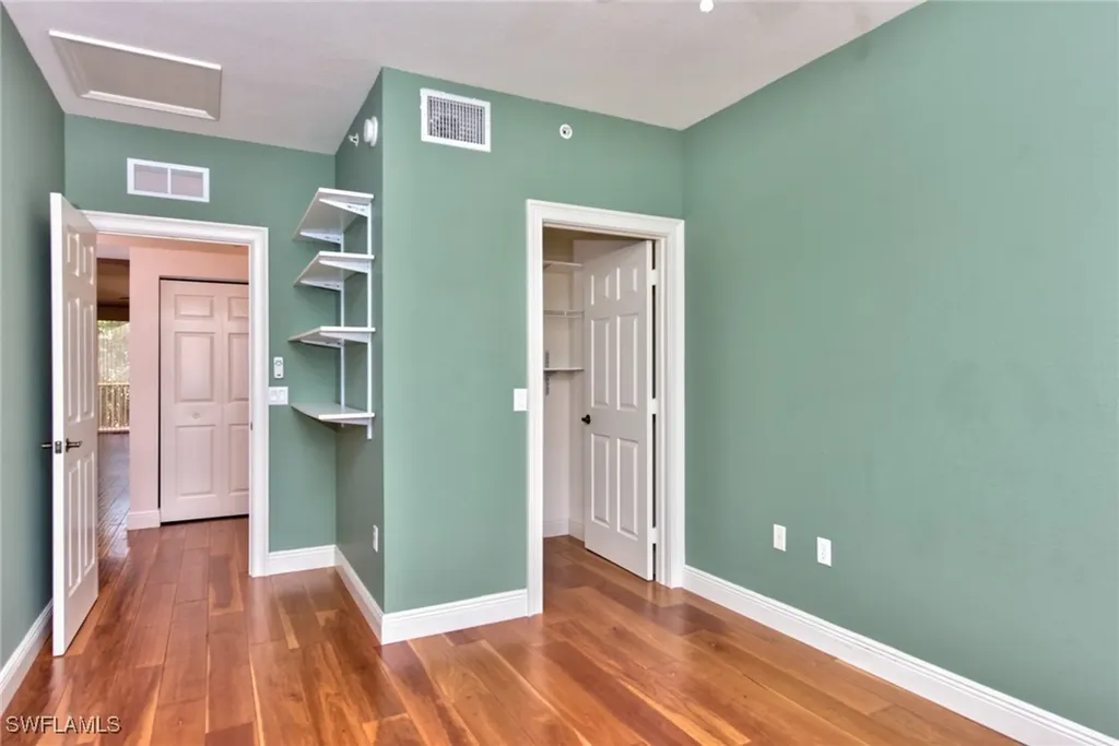 20170 Estero Gardens Circle Estero FL 33928