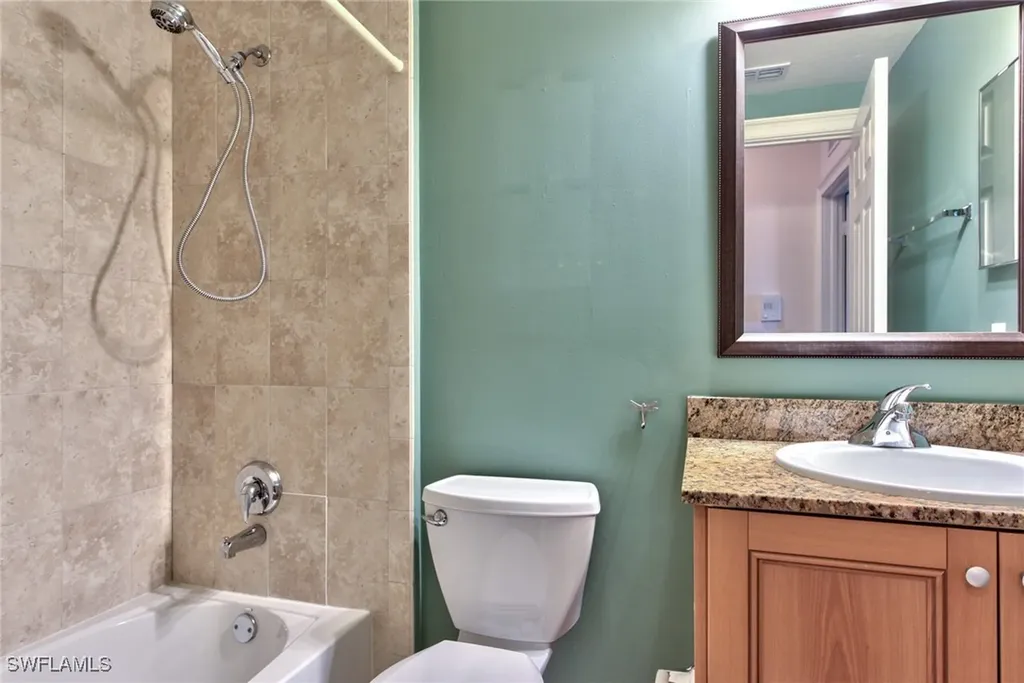 20170 Estero Gardens Circle Estero FL 33928