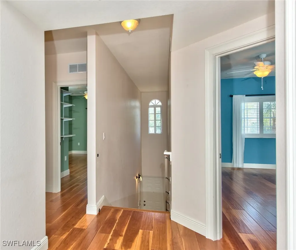 20170 Estero Gardens Circle Estero FL 33928