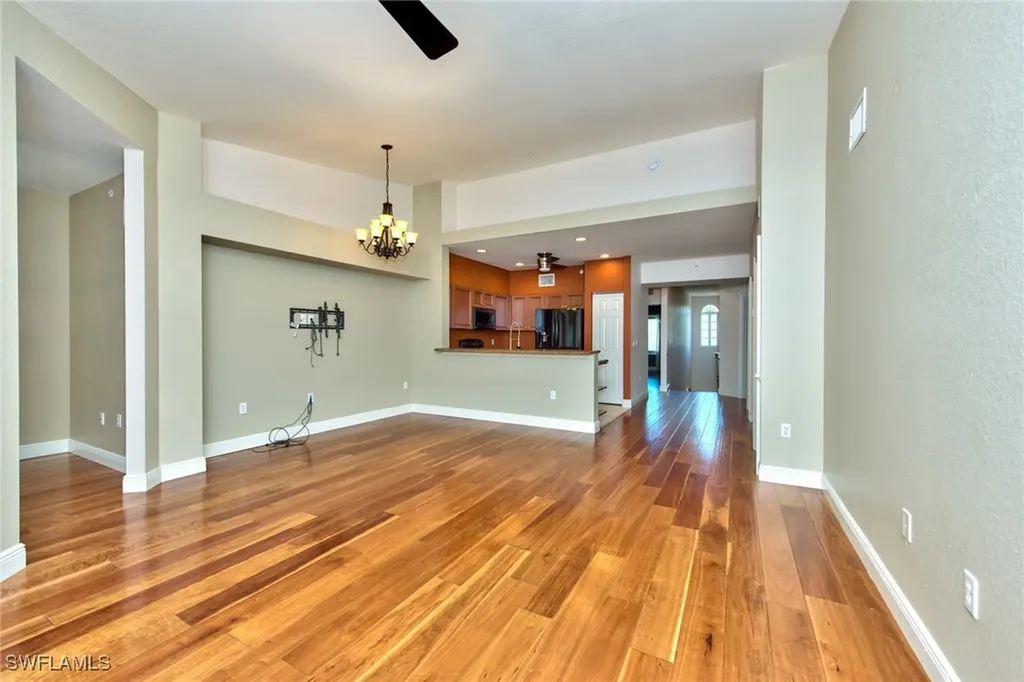 20170 Estero Gardens Circle Estero FL 33928