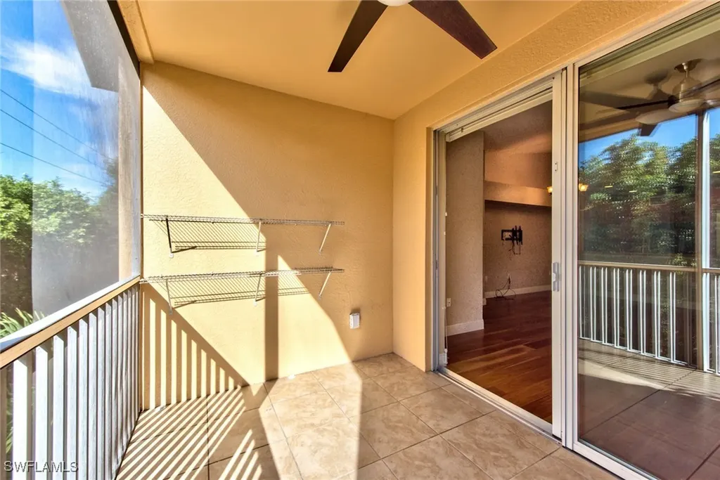 20170 Estero Gardens Circle Estero FL 33928