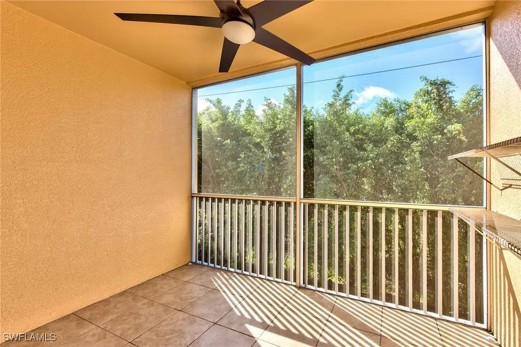 20170 Estero Gardens Circle Estero FL 33928
