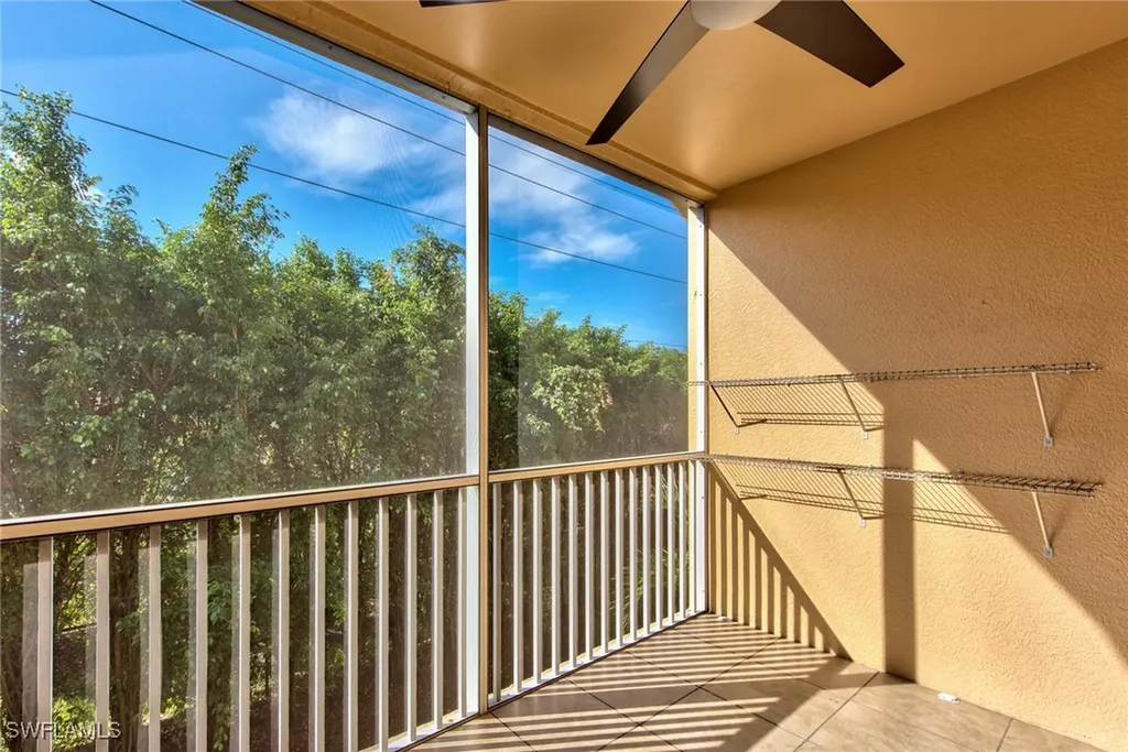 20170 Estero Gardens Circle Estero FL 33928