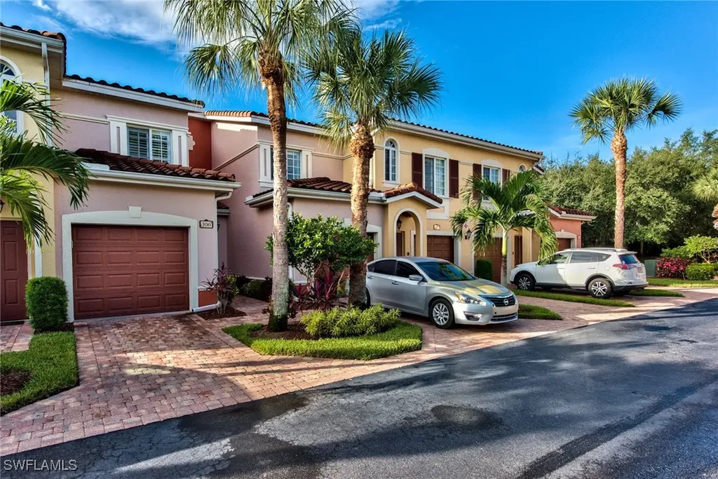 20170 Estero Gardens Circle Estero FL 33928