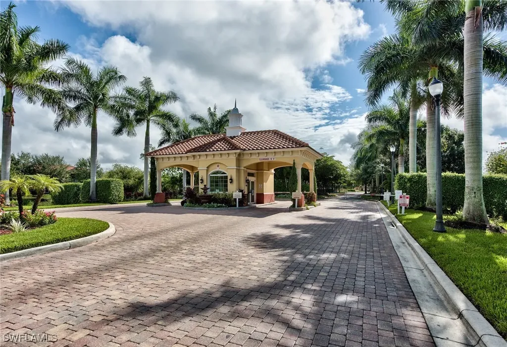 20170 Estero Gardens Circle Estero FL 33928