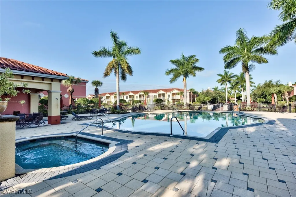 20170 Estero Gardens Circle Estero FL 33928