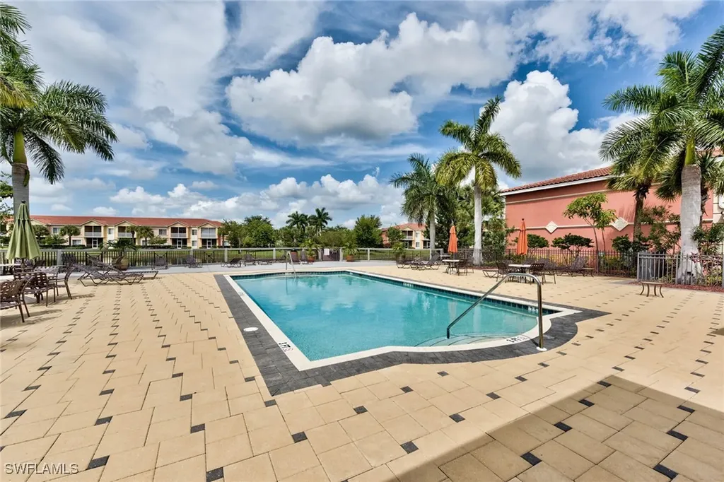 20170 Estero Gardens Circle Estero FL 33928