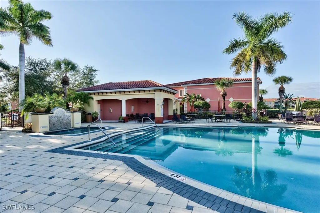 20170 Estero Gardens Circle Estero FL 33928