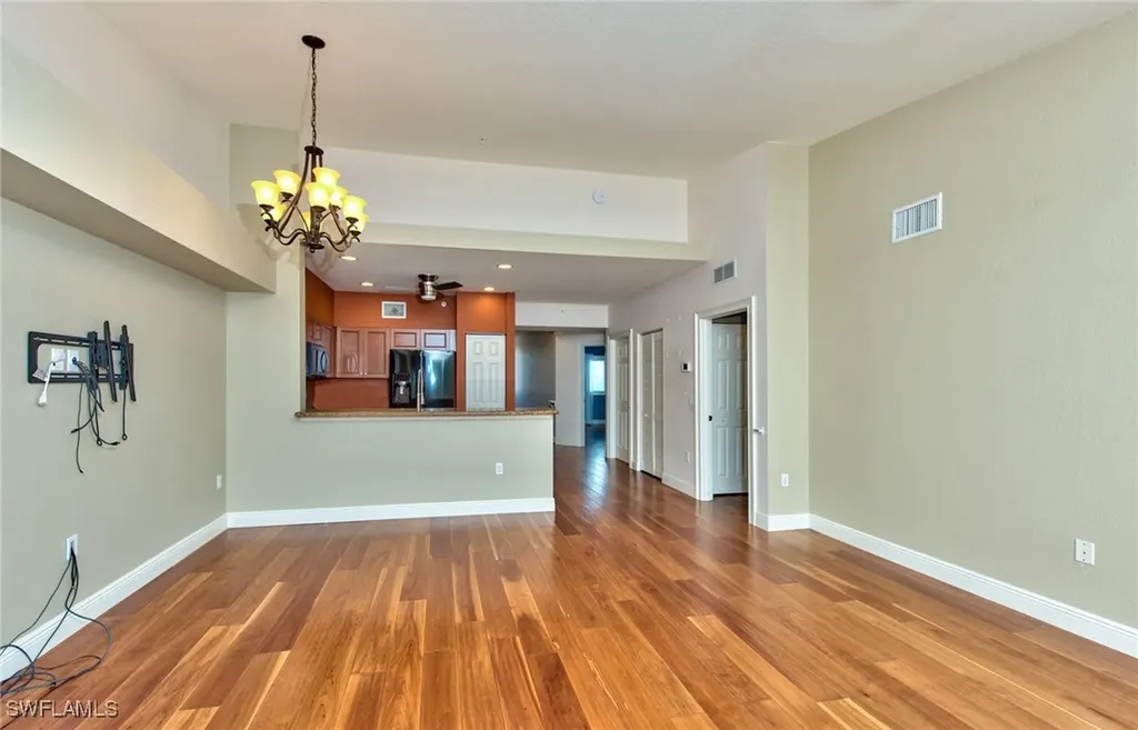 20170 Estero Gardens Circle Estero FL 33928