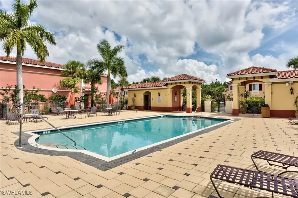 20170 Estero Gardens Circle Estero FL 33928