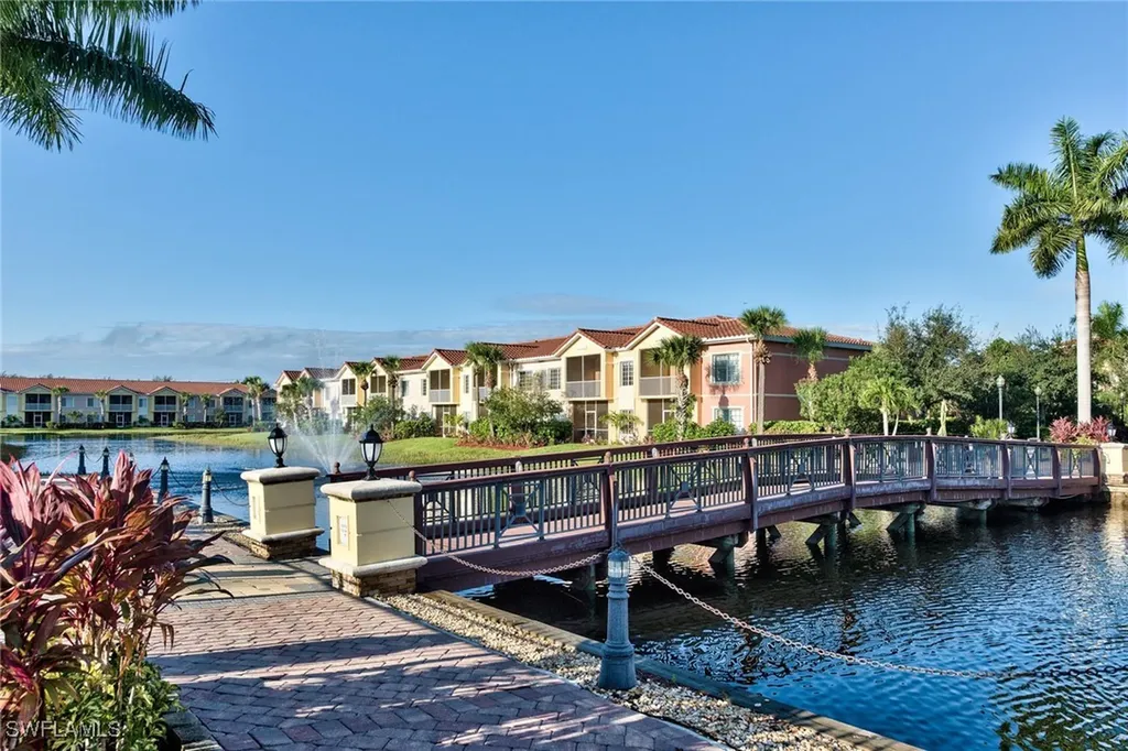 20170 Estero Gardens Circle Estero FL 33928