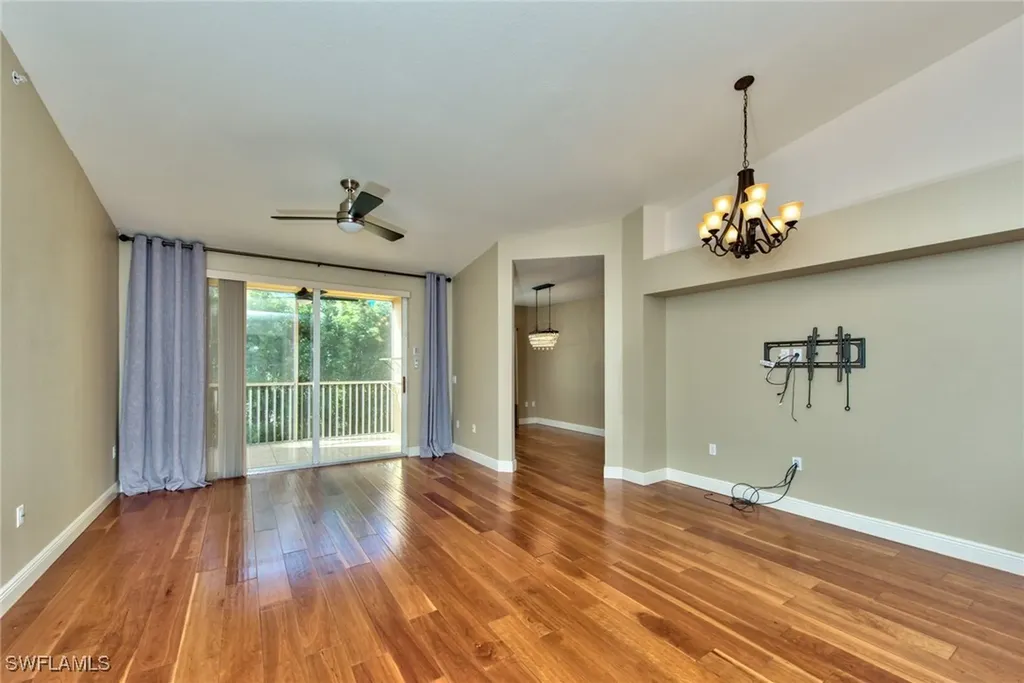 20170 Estero Gardens Circle Estero FL 33928
