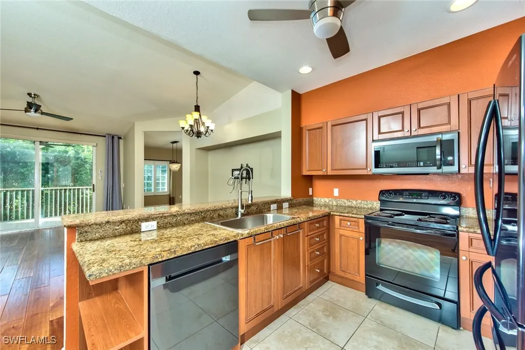 20170 Estero Gardens Circle Estero FL 33928