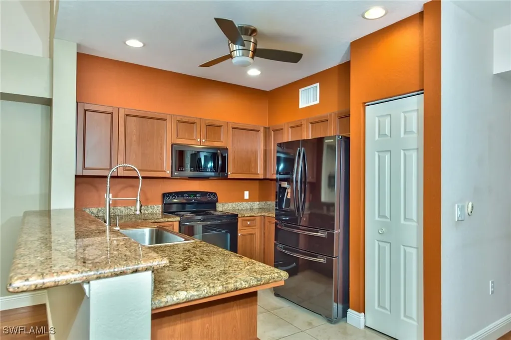 20170 Estero Gardens Circle Estero FL 33928