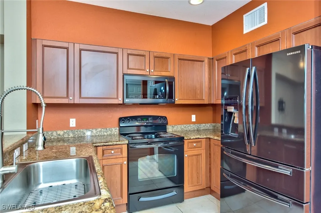 20170 Estero Gardens Circle Estero FL 33928