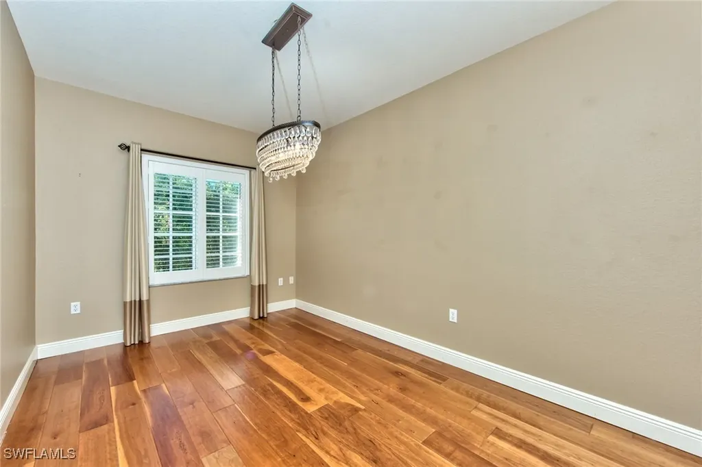 20170 Estero Gardens Circle Estero FL 33928