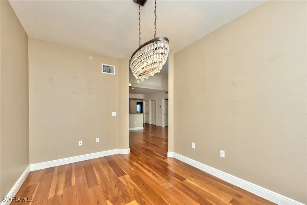 20170 Estero Gardens Circle Estero FL 33928