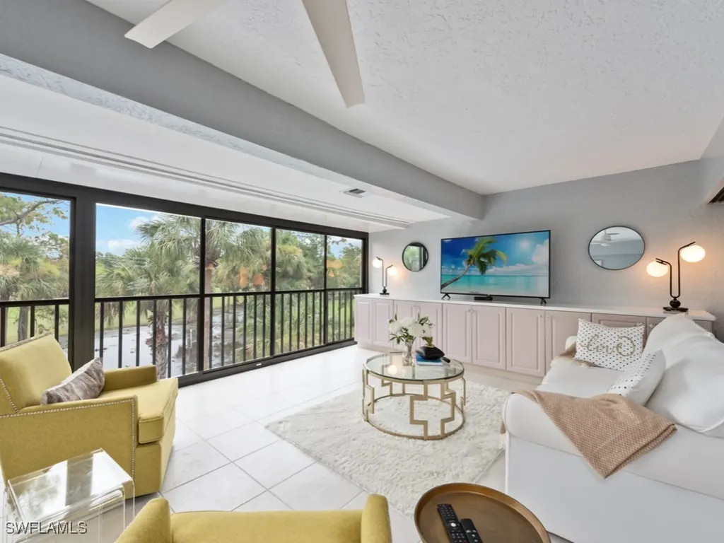 88 Cypress View Drive Naples FL 34113