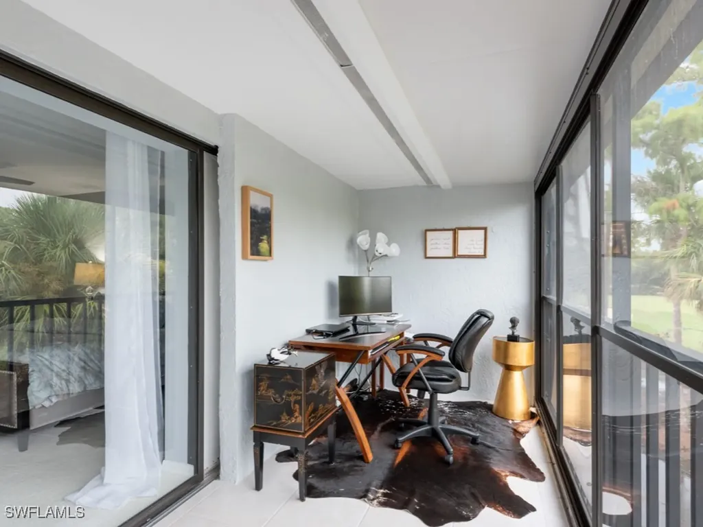 88 Cypress View Drive Naples FL 34113